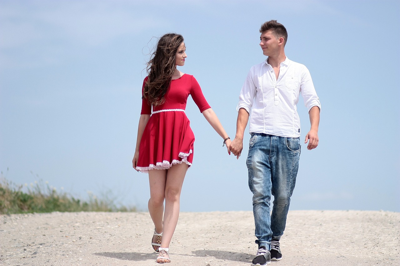 Jak řešit situaci, kdy partner nesplácí půjčku